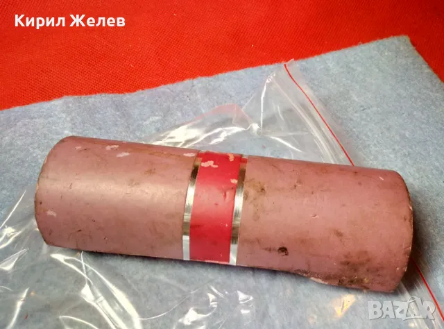 CONTINENTAL EYEWEAR ПРЕКРАСНИ МАРКОВИ ОЧИЛА ХЕЛИОМАТИК със СТАР КАЛЪФ 13829, снимка 5 - Слънчеви и диоптрични очила - 47454793