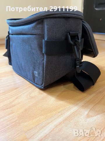 Чанта за велосипед, тротинетка, снимка 6 - Аксесоари за велосипеди - 40586729