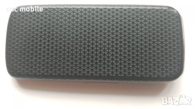 Vodafone 226, снимка 2 - Други - 24057254