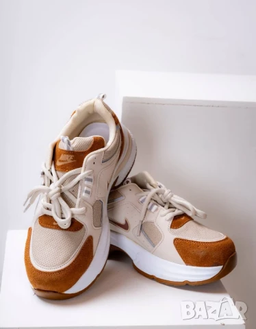 дамски маратонки Nike , снимка 3 - Маратонки - 51173929