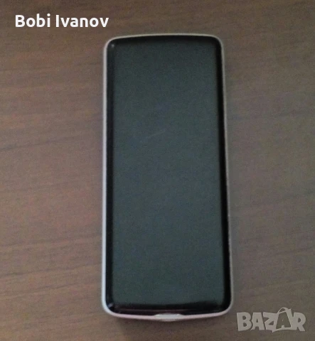 GSM Vodaphone 225 и GSM SOL, снимка 4 - Други - 50916831
