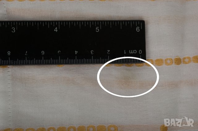 Лятна бяла туника марка Lady Boho , снимка 7 - Туники - 38316995