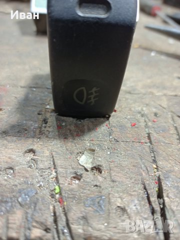 Продавам части за vW Джета, снимка 4 - Части - 36615301