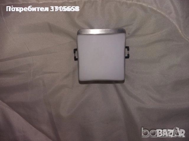 Лунички осветителни тела, снимка 7 - Лампи за таван - 52913421