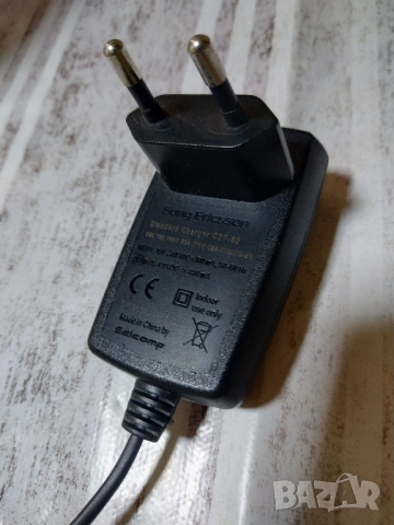 Sony Ericsson W810i WALKMAN , снимка 7 - Sony Ericsson - 52673506