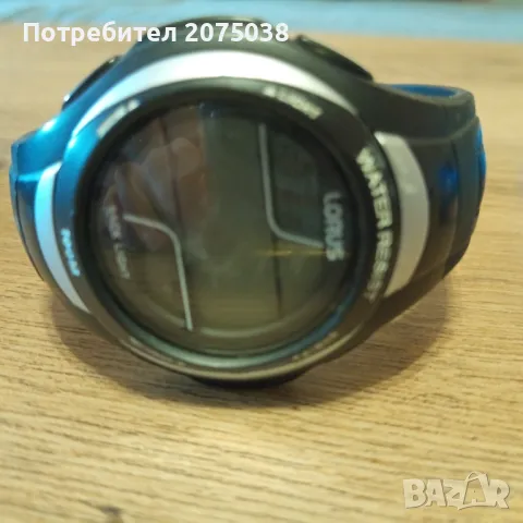 Часовници , снимка 2 - Мъжки - 47417367