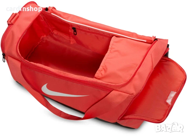 Разпродажба! Nike оригинален сак, снимка 4 - Сакове - 51393774