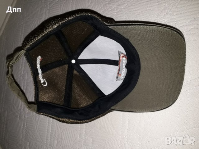 Prologic лятна шапка, снимка 5 - Екипировка - 28198168