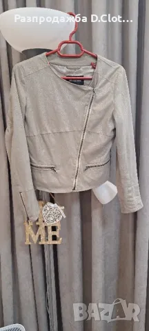 Best mountain яке