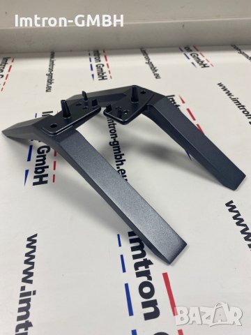 TV стойка за телевизор LG ​​70UN70706LB,  70UN73  MAM65804201