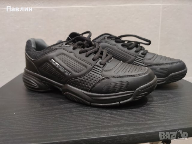 Мъжки тенис маратонки Runners