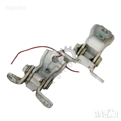 Панти задна дясна врата Skoda FABIA II 2007-2014 ID:143852