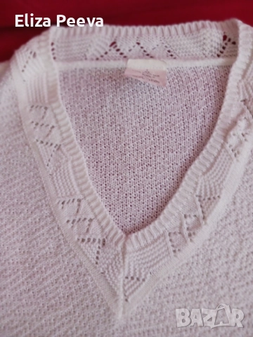 дамска блуза