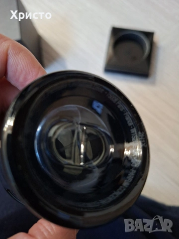 Dior Sauvage Elixir 60 ml парфюм екстракт , снимка 4 - Мъжки парфюми - 53416274