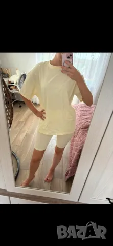 Ежедневен комплект , снимка 13 - Спортни екипи - 49887238