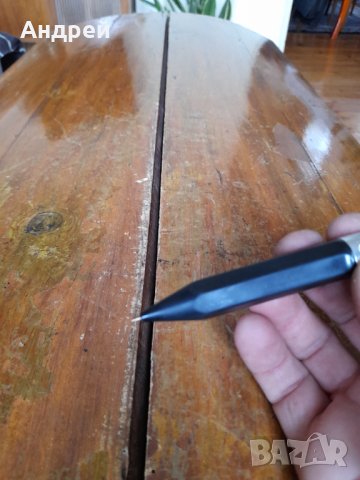 Стара многоцветна химикалка,химикал,писалка #4, снимка 6 - Други ценни предмети - 43984600