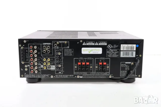 тонколони LG , снимка 7 - Тонколони - 50160169