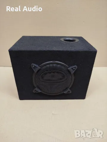 Бас каса Magnat , снимка 1