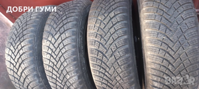 4х100 ДЖАНТИ 14 за ТОЙОТА, СУЗУКИ и 185 65 14 НОВИ, снимка 13 - Гуми и джанти - 52636528