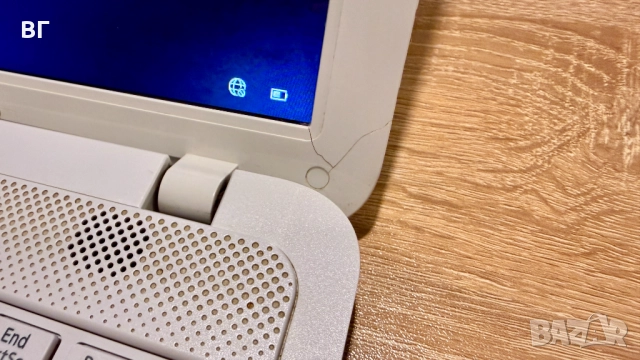 Toshiba Satellite C855-1Q9, AMD видео, оригинален Windows + безжична мишка HP и кейс Dell, снимка 7 - Лаптопи за дома - 52586541