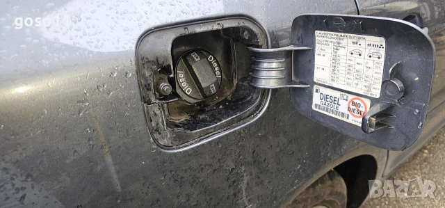 шкода октавия, снимка 13 - Автомобили и джипове - 52734914