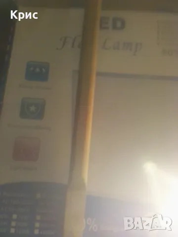 Дървено косѝло за декорация  , снимка 4 - Градински инструменти - 46487364