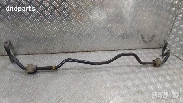 Задна стабилизираща щанга Mercedes S350i W221 2005г.	