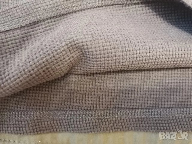  блуза с дълъг ръкав за момче на Reserved за 13 14 год  164 см  , снимка 5 - Детски Блузи и туники - 48493845