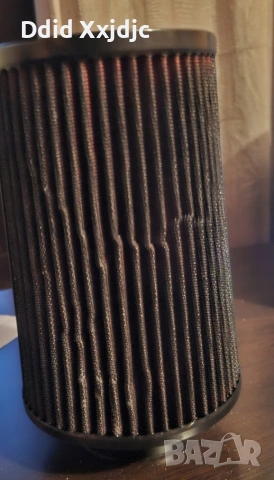 Продава се , снимка 2 - Части - 53588319