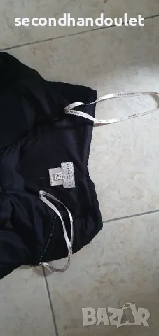 Karen Millen дамска рокля, снимка 4 - Рокли - 49606636