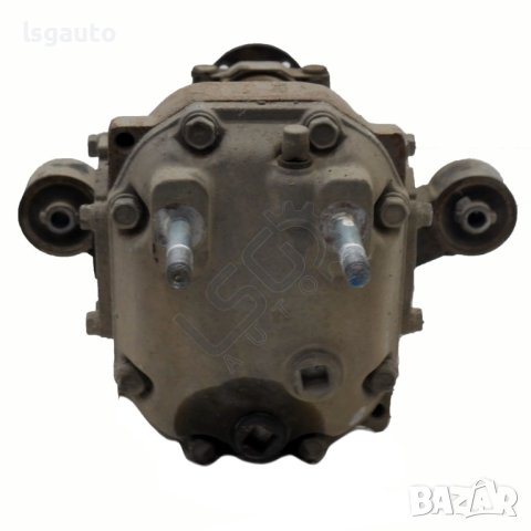 Диференциал Subaru Legacy V 2009-2014 ID: 115435, снимка 3 - Части - 43007004