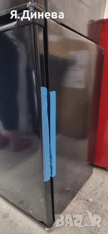 Хладилник Klarstein 75L, снимка 2 - Хладилници - 50817576