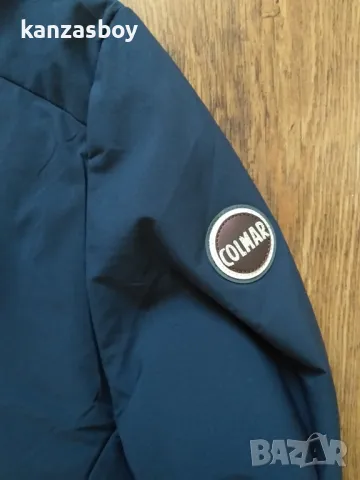 Colmar Giacca Uomo - страхотно мъжко яке 48/С, снимка 4 - Якета - 47752624