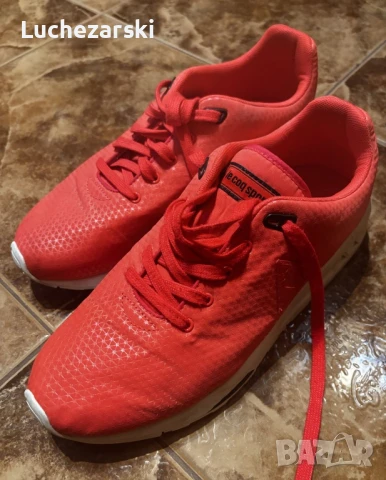 Обувки Le coq sportif 42 номер