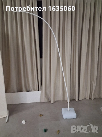 Украса под наем, снимка 7 - Декорация - 53067261