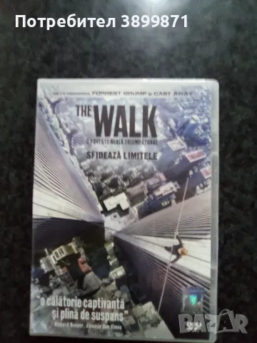 Продавам филми на DVD с български субтитри , снимка 3 - DVD филми - 50140376