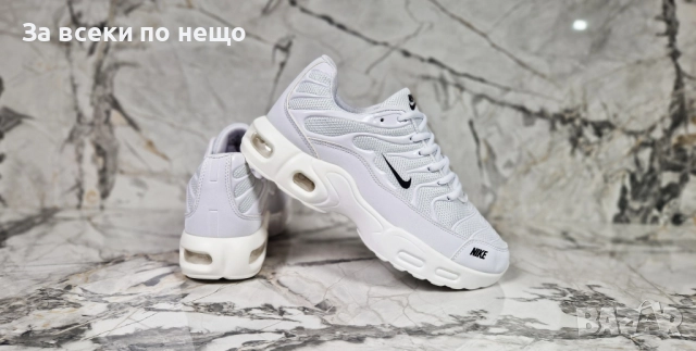 Nike Мъжки Маратонки👟Мъжки Спортни Обувки Найк - Налични Различни Цветове Код P1267, снимка 13 - Маратонки - 51788633