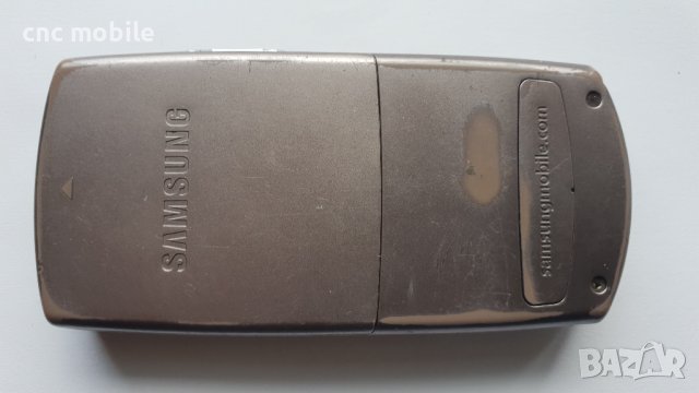 Samsung J700 - Samsung SGH-J700, снимка 2 - Samsung - 37043848
