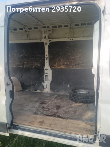 Транспортни услуги в Пловдив и цяла България, снимка 4 - Транспортни услуги - 52323170