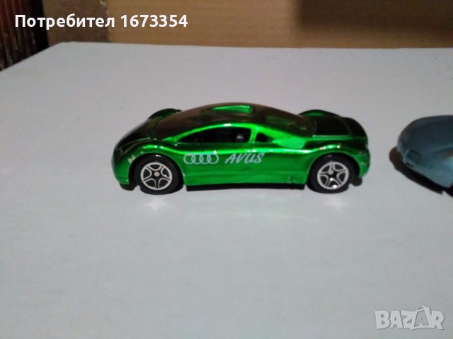 Колекционерски количкиMATCHBOX, снимка 5 - Колекции - 40219988