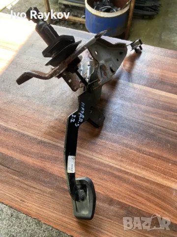 Части за Mazda 3 , 2011g, 2.2 disel , 1, снимка 7 - Части - 48274334