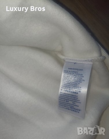Мъжки суичъри/худи Tommy Hilfiger , снимка 4 - Суичъри - 43791486