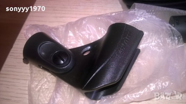SHURE SM58 NEW-ПЪЛЕН КОМПЛЕКТ-ВНОС ШВЕИЦАРИЯ, снимка 18 - Микрофони - 27777934