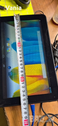 Таблет, снимка 5 - Таблети - 52823047