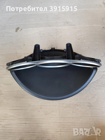 Интериорна кора километраж от Honda jazz , снимка 4 - Части - 52680950