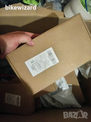 Комплект аксесоари за гноми за Хелоуин, 24 части НОВИ, снимка 3 - Други стоки за дома - 53013917