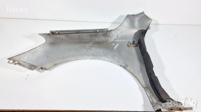 Десен Калник Киа Кия Сиид Kia Ceed 2006-2012, снимка 2 - Части - 51711999