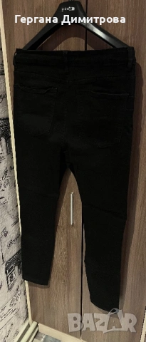 Дамски дънки Fisherfield , снимка 2 - Дънки - 53540620