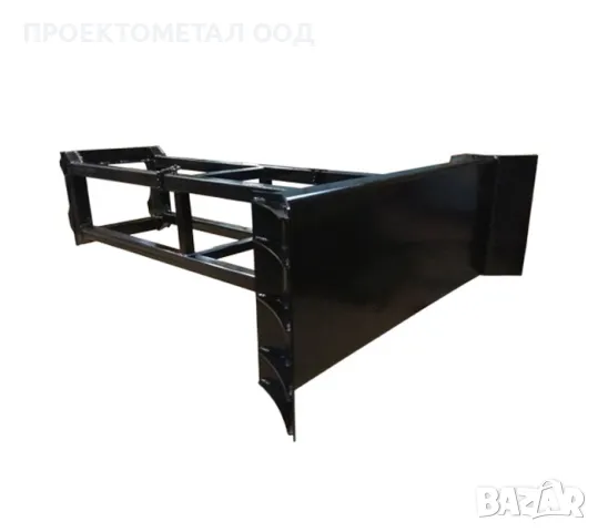 Накупяващо устройство