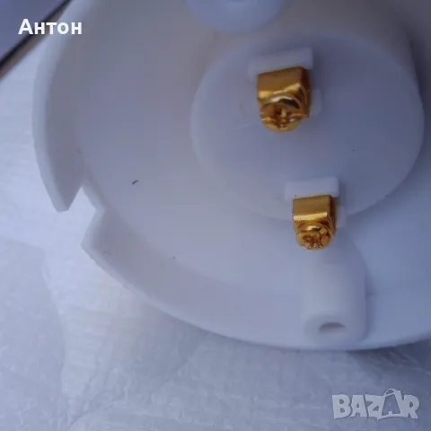 Камера с WIFI на 220 волта, снимка 5 - IP камери - 50149713